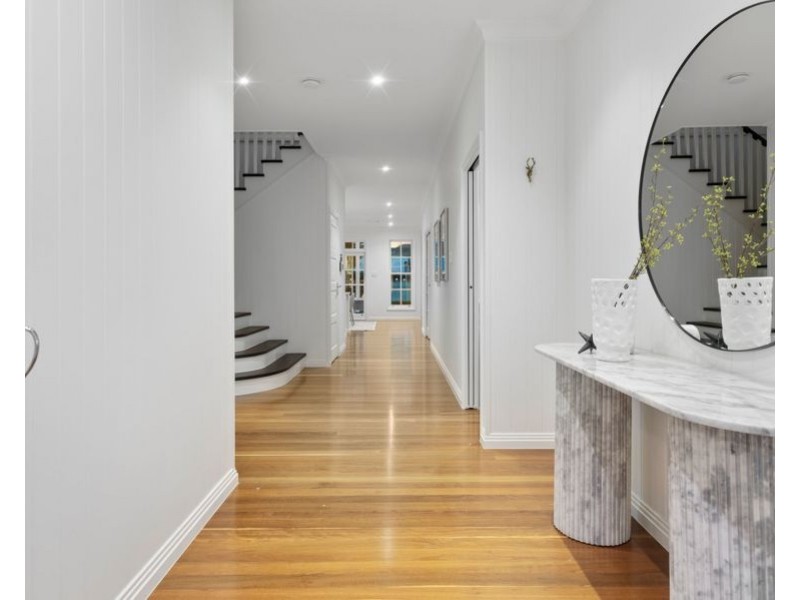 41 Pelham Street, Coorparoo QLD 4151