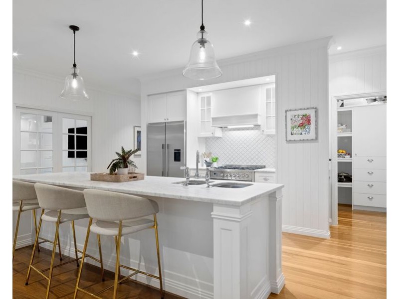 41 Pelham Street, Coorparoo QLD 4151