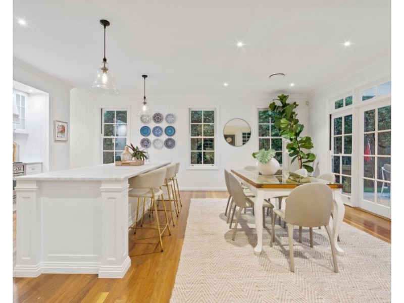 41 Pelham Street, Coorparoo QLD 4151