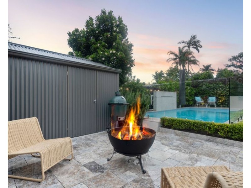 41 Pelham Street, Coorparoo QLD 4151