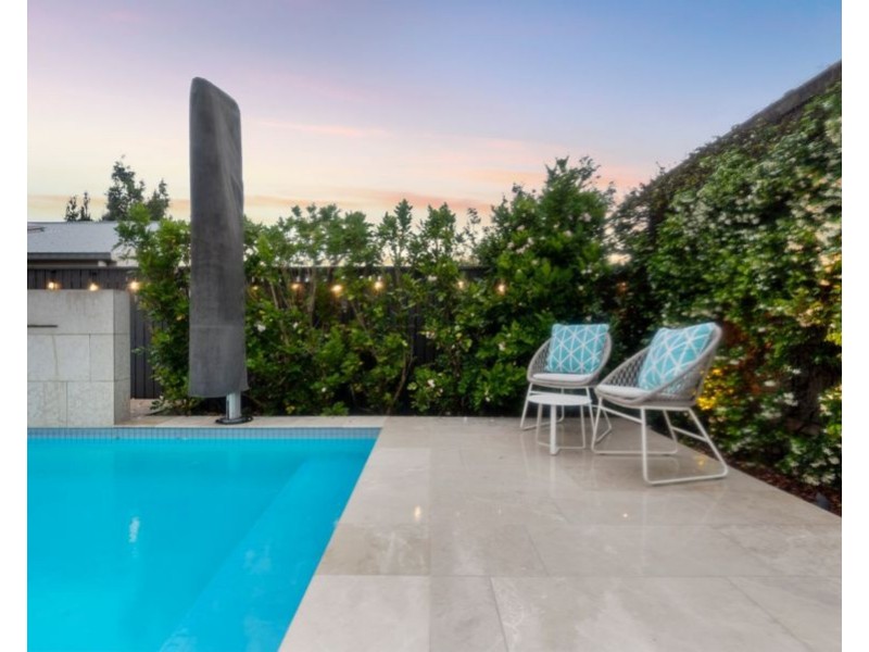 41 Pelham Street, Coorparoo QLD 4151