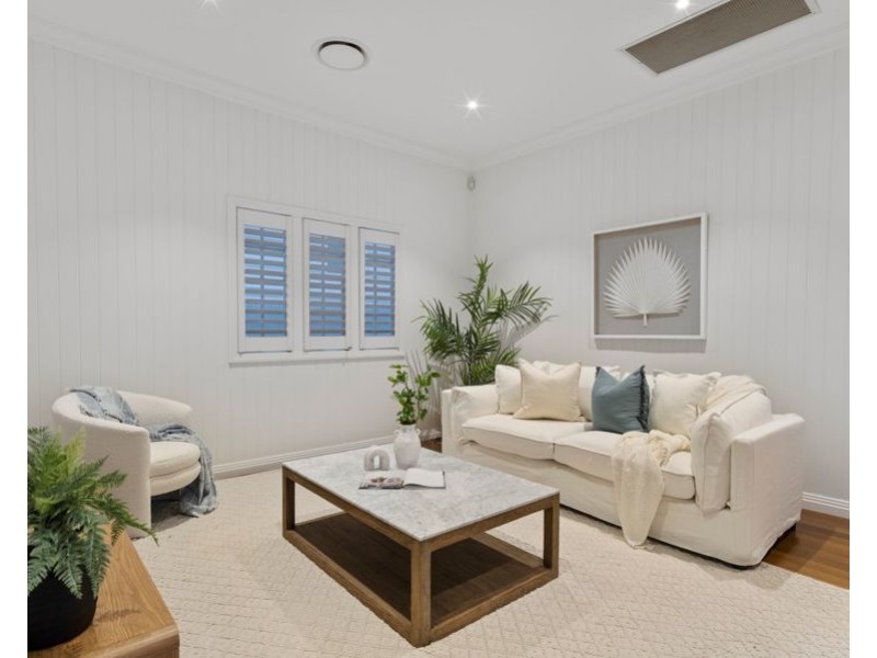 41 Pelham Street, Coorparoo QLD 4151