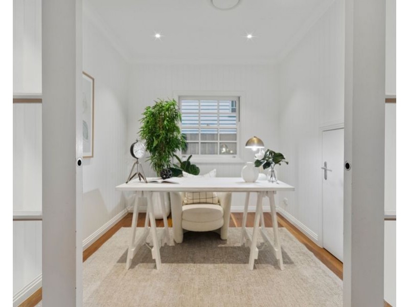 41 Pelham Street, Coorparoo QLD 4151