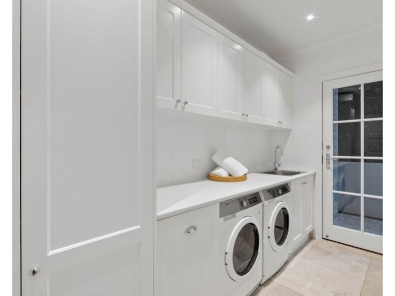 41 Pelham Street, Coorparoo QLD 4151