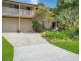 339 Clivden Ave, Oxley QLD 4075