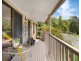 339 Clivden Ave, Oxley QLD 4075