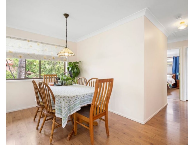 339 Clivden Ave, Oxley QLD 4075