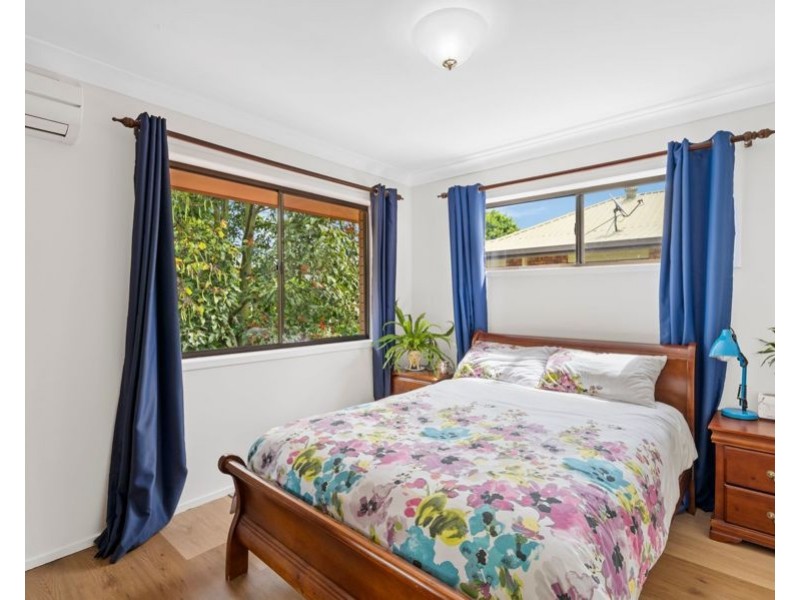 339 Clivden Ave, Oxley QLD 4075