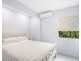 339 Clivden Ave, Oxley QLD 4075