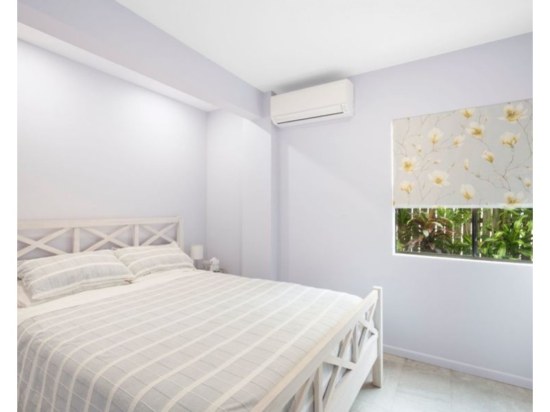 339 Clivden Ave, Oxley QLD 4075