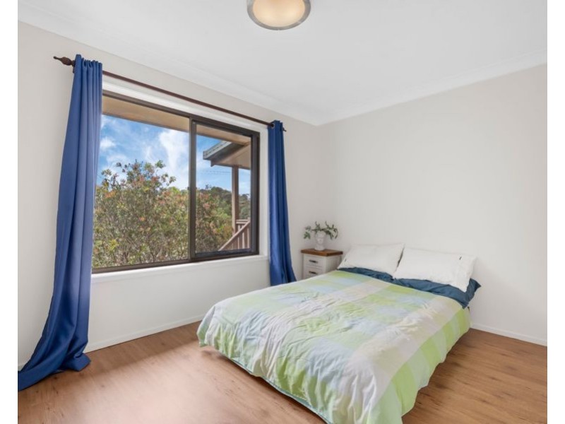 339 Clivden Ave, Oxley QLD 4075