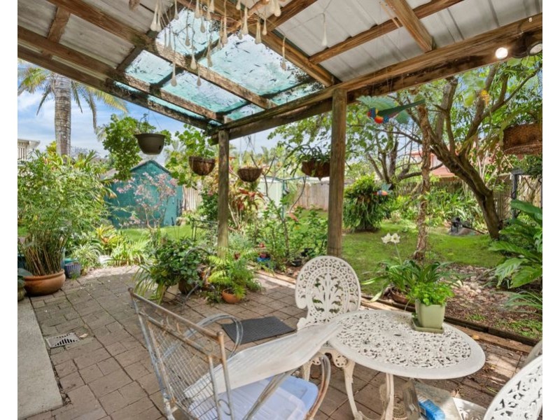 339 Clivden Ave, Oxley QLD 4075