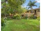 339 Clivden Ave, Oxley QLD 4075