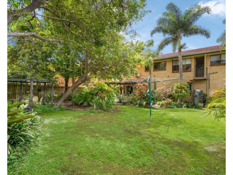 339 Clivden Ave, Oxley QLD 4075