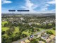 339 Clivden Ave, Oxley QLD 4075