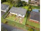 19 Milliner Street, Nudgee QLD 4014