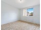 19 Milliner Street, Nudgee QLD 4014