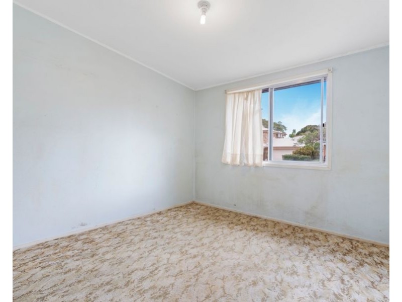 19 Milliner Street, Nudgee QLD 4014