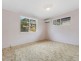 19 Milliner Street, Nudgee QLD 4014