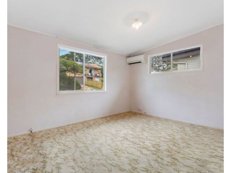 19 Milliner Street, Nudgee QLD 4014