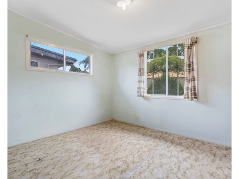 19 Milliner Street, Nudgee QLD 4014