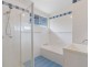 19 Milliner Street, Nudgee QLD 4014