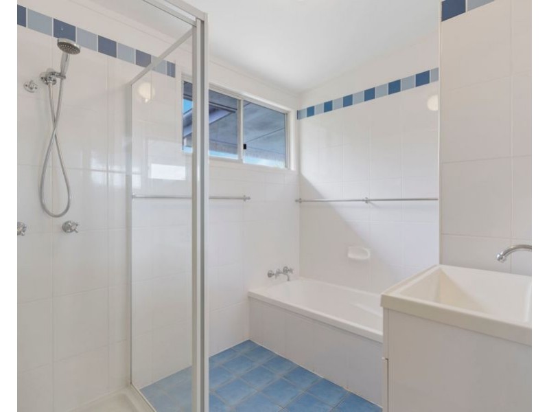 19 Milliner Street, Nudgee QLD 4014