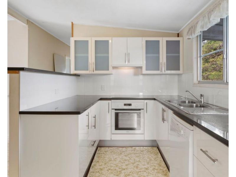 19 Milliner Street, Nudgee QLD 4014