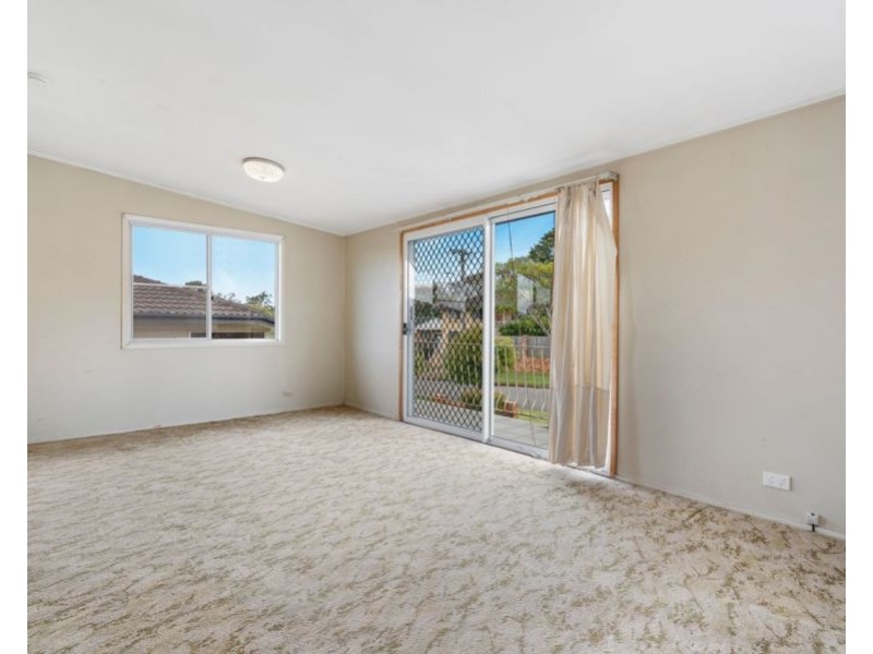 19 Milliner Street, Nudgee QLD 4014