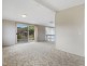 19 Milliner Street, Nudgee QLD 4014