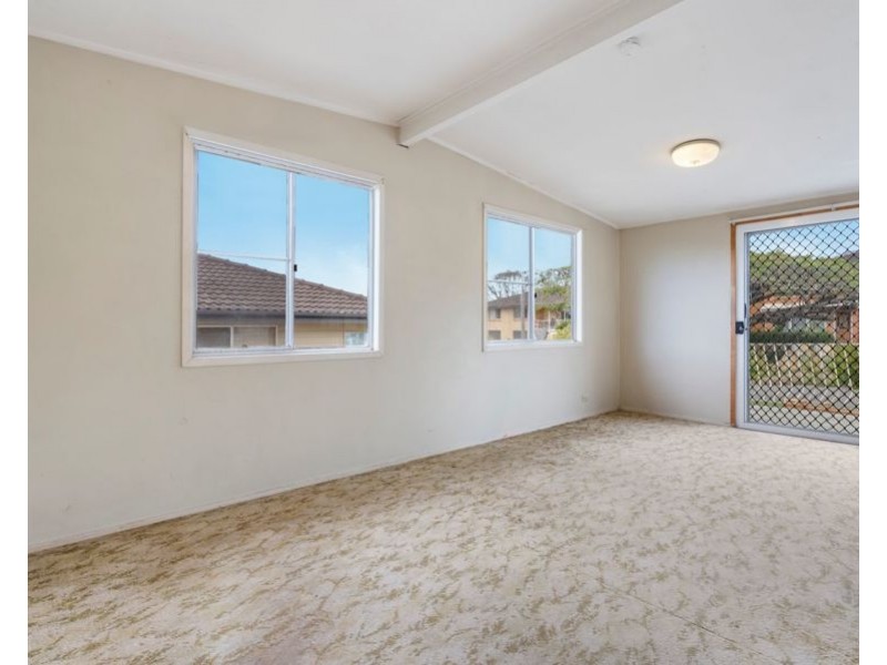 19 Milliner Street, Nudgee QLD 4014