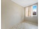 19 Milliner Street, Nudgee QLD 4014