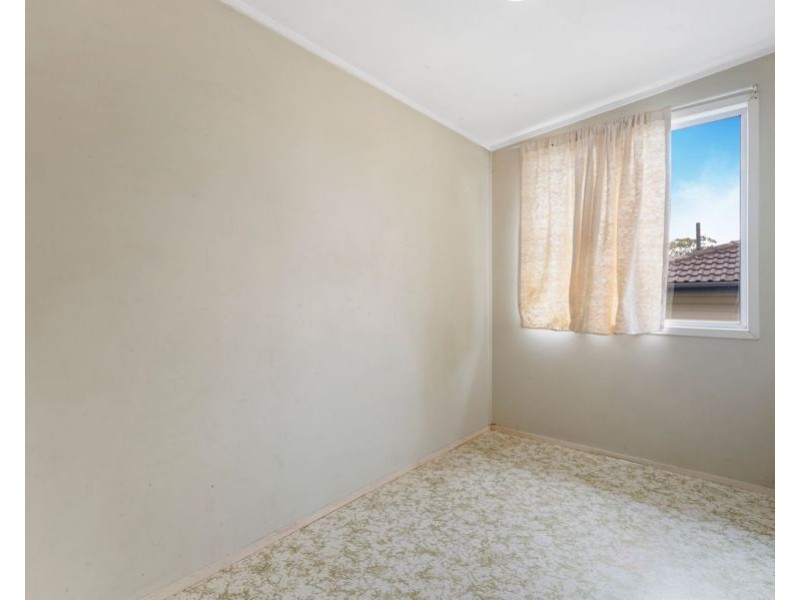 19 Milliner Street, Nudgee QLD 4014