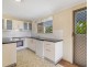 19 Milliner Street, Nudgee QLD 4014