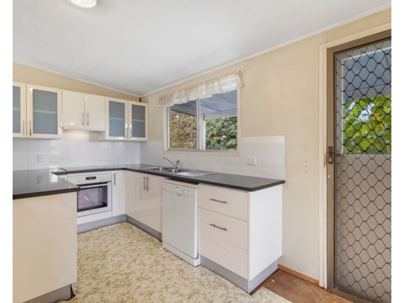 19 Milliner Street, Nudgee QLD 4014