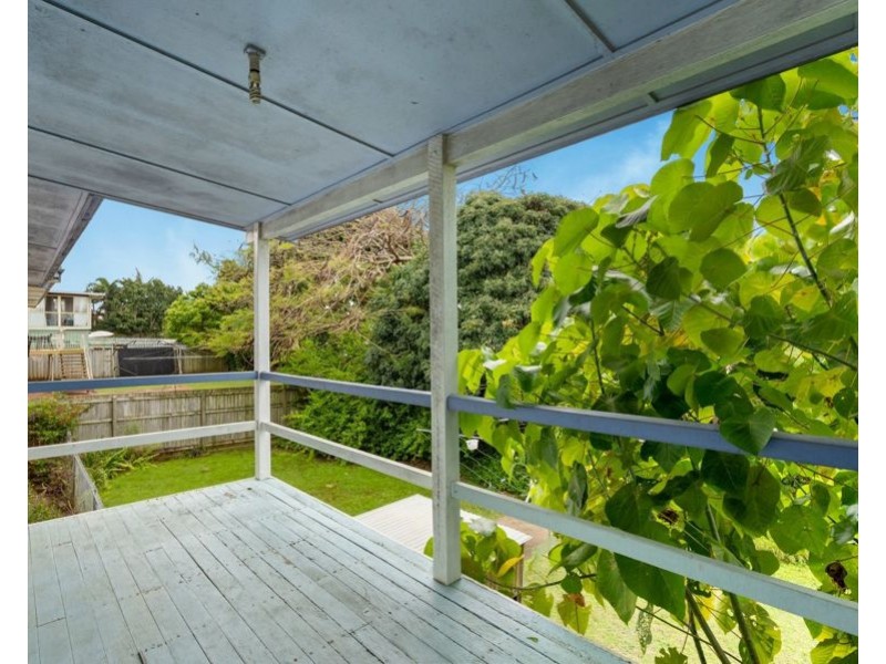 19 Milliner Street, Nudgee QLD 4014