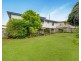 19 Milliner Street, Nudgee QLD 4014