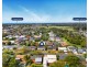 19 Milliner Street, Nudgee QLD 4014