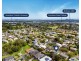 19 Milliner Street, Nudgee QLD 4014