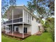 11 Torquay Road, Redland Bay QLD 4165