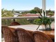 11 Torquay Road, Redland Bay QLD 4165