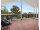 11 Torquay Road, Redland Bay QLD 4165