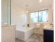 11 Torquay Road, Redland Bay QLD 4165