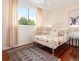 11 Torquay Road, Redland Bay QLD 4165