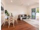 11 Torquay Road, Redland Bay QLD 4165