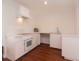 11 Torquay Road, Redland Bay QLD 4165