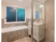 11 Torquay Road, Redland Bay QLD 4165