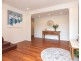 11 Torquay Road, Redland Bay QLD 4165