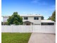 11 Torquay Road, Redland Bay QLD 4165