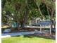 11 Torquay Road, Redland Bay QLD 4165